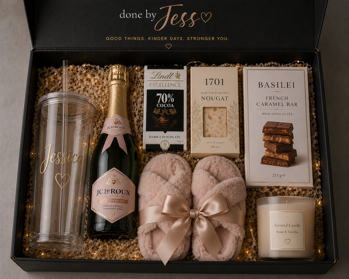 Wedding Gifts