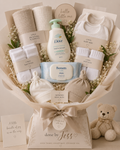 Baby Shower Bouquet