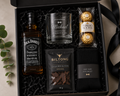 Groomsmen Proposal Gift Box