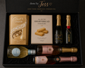 Champagne Bubbles Tasting Experience Gift Box