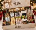Muscat Sparkling Grape Juice Gift Box