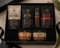 Large Biltong Gift Box
