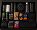 Men's Large Pamper Gift Box