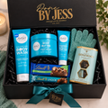 Sorbet Balance Gift Box