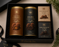 Truffle Lover Gift Box