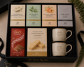 Tea Lover Gift Box