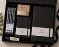 Corporate Gift Box