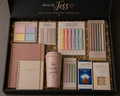 The Journaling Gift Box