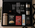 Men's Comfy Gift Box