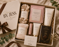 Beauty Box