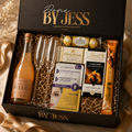 Non-Alcoholic Bellini Gift Box
