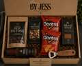 Braai Gift Box