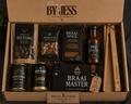 Braai Master Gift Box