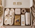 Bridesmaid Proposal Deluxe Gift Box