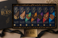 Sally Williams Chocolate Selection Box