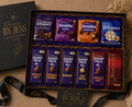 Cadbury Chocolate Selection Gift Box