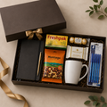Corporate Starter Gift Box