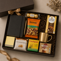 Executive Corporate Gifting Set