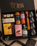Gin Lover Gift Box