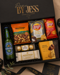 Non Alcoholic Beer Gift Box