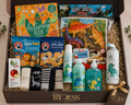 Dino Kids Gift Box