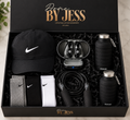 Nike Training Essentials Gift Box