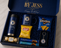 Chelsea Gift Box
