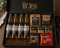 Corona Beer Gift Box
