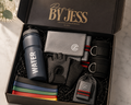 Gym Essentials Gift Box