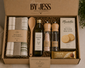 Kitchen Essentials Gift Box