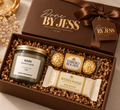 Luxury Corporate Gift Box Set