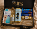 Muscat Non-Alcohol Gift Box