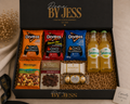 Savannah Non Alcoholic Gift Box