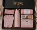 Pilates Princess Gift Box