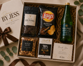Snack Time Gift Box