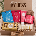Sorbet Gift Box